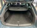 CUPRA Leon Sportstourer 1.5 eTSI DSG+ACC+Navi+Kam+18" Bleu - thumbnail 25