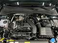 CUPRA Leon Sportstourer 1.5 eTSI DSG+ACC+Navi+Kam+18" Bleu - thumbnail 26
