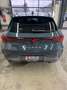 CUPRA Leon Sportstourer 1.5 eTSI DSG+ACC+Navi+Kam+18" Bleu - thumbnail 5