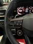 CUPRA Leon Sportstourer 1.5 eTSI DSG+ACC+Navi+Kam+18" Bleu - thumbnail 18