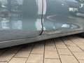 CUPRA Leon Sportstourer 1.5 eTSI DSG+ACC+Navi+Kam+18" Bleu - thumbnail 28