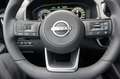 Nissan Qashqai N-Connecta+ 1.3 DIG-T X-Tronic Schwarz - thumbnail 7