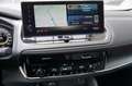 Nissan Qashqai N-Connecta+ 1.3 DIG-T X-Tronic Schwarz - thumbnail 9