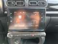 Citroen C3 1.2 PureTech 83cv SHINE USATO GARANTITO Weiß - thumbnail 12