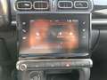 Citroen C3 1.2 PureTech 83cv SHINE USATO GARANTITO Weiß - thumbnail 20