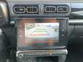 Citroen C3 1.2 PureTech 83cv SHINE USATO GARANTITO Weiß - thumbnail 13
