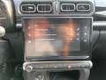 Citroen C3 1.2 PureTech 83cv SHINE USATO GARANTITO Weiß - thumbnail 14