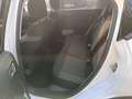 Citroen C3 1.2 PureTech 83cv SHINE USATO GARANTITO Weiß - thumbnail 18