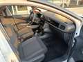 Citroen C3 1.2 PureTech 83cv SHINE USATO GARANTITO Weiß - thumbnail 10