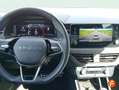 Skoda Kamiq 1.5 TSI Sport DSG7 110kW Azul - thumbnail 13