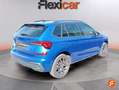 Skoda Kamiq 1.5 TSI Sport DSG7 110kW Azul - thumbnail 4