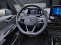 Volkswagen ID.3 PURE PERFORMANCE NAVI PDC LED DAB+ Grau - thumbnail 11