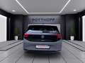 Volkswagen ID.3 PURE PERFORMANCE NAVI PDC LED DAB+ Grau - thumbnail 3