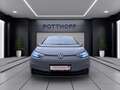 Volkswagen ID.3 PURE PERFORMANCE NAVI PDC LED DAB+ Grau - thumbnail 7