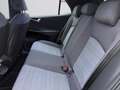 Volkswagen ID.3 PURE PERFORMANCE NAVI PDC LED DAB+ Grau - thumbnail 14