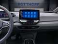 Volkswagen ID.3 PURE PERFORMANCE NAVI PDC LED DAB+ Grau - thumbnail 13
