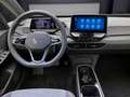 Volkswagen ID.3 PURE PERFORMANCE NAVI PDC LED DAB+ Grau - thumbnail 12