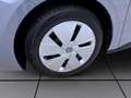 Volkswagen ID.3 PURE PERFORMANCE NAVI PDC LED DAB+ Grau - thumbnail 8