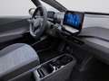 Volkswagen ID.3 PURE PERFORMANCE NAVI PDC LED DAB+ Grau - thumbnail 16