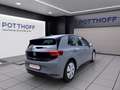 Volkswagen ID.3 PURE PERFORMANCE NAVI PDC LED DAB+ Grau - thumbnail 5