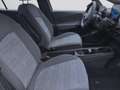 Volkswagen ID.3 PURE PERFORMANCE NAVI PDC LED DAB+ Grau - thumbnail 15