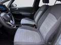 Volkswagen ID.3 PURE PERFORMANCE NAVI PDC LED DAB+ Grau - thumbnail 9