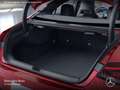 Mercedes-Benz CLA 250 e AMG+AHK+LED+HUD+8G Rot - thumbnail 10