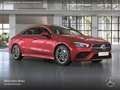Mercedes-Benz CLA 250 e AMG+AHK+LED+HUD+8G Rot - thumbnail 22