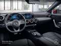 Mercedes-Benz CLA 250 e AMG+AHK+LED+HUD+8G Rot - thumbnail 11