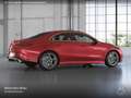 Mercedes-Benz CLA 250 e AMG+AHK+LED+HUD+8G Rot - thumbnail 21