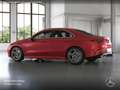 Mercedes-Benz CLA 250 e AMG+AHK+LED+HUD+8G Rot - thumbnail 16
