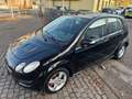 smart forFour Passion*SCHIEBEDACH*KLIMA*TÜV NEU Schwarz - thumbnail 10