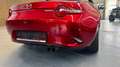 Mazda MX-5 Selection*Kamera*H&R*Sport Paket Rot - thumbnail 11