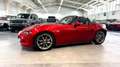 Mazda MX-5 Selection*Kamera*H&R*Sport Paket Red - thumbnail 1