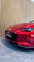 Mazda MX-5 Selection*Kamera*H&R*Sport Paket Rot - thumbnail 4