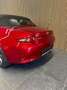 Mazda MX-5 Selection*Kamera*H&R*Sport Paket Red - thumbnail 3
