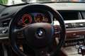 BMW 535 DA*GT*Softclose*Leder*Standhei.*Voll*M-Paket Zwart - thumbnail 17