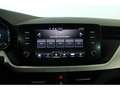 Skoda Kamiq 1.0 TSI Ambition 70kW Blanc - thumbnail 23