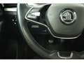 Skoda Kamiq 1.0 TSI Ambition 70kW Blanc - thumbnail 17