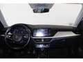 Skoda Kamiq 1.0 TSI Ambition 70kW Blanc - thumbnail 11