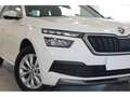 Skoda Kamiq 1.0 TSI Ambition 70kW Blanc - thumbnail 31
