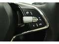 Skoda Kamiq 1.0 TSI Ambition 70kW Blanc - thumbnail 20