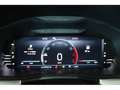 Skoda Kamiq 1.0 TSI Ambition 70kW Blanc - thumbnail 16