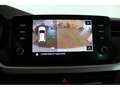 Skoda Kamiq 1.0 TSI Ambition 70kW Blanc - thumbnail 24