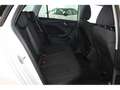 Skoda Kamiq 1.0 TSI Ambition 70kW Blanc - thumbnail 9