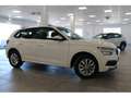 Skoda Kamiq 1.0 TSI Ambition 70kW Blanc - thumbnail 30
