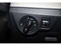Skoda Kamiq 1.0 TSI Ambition 70kW Blanc - thumbnail 15