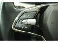 Skoda Kamiq 1.0 TSI Ambition 70kW Blanc - thumbnail 19
