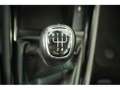 Skoda Kamiq 1.0 TSI Ambition 70kW Blanc - thumbnail 27