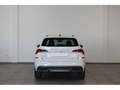 Skoda Kamiq 1.0 TSI Ambition 70kW Blanc - thumbnail 5